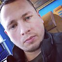 Знакомства: Vlad, 33 года, Васильковка