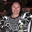 Знакомства: Оксана, 45 лет, Астрахань