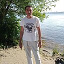 Знакомства: Сергей, 54 года, Воронеж