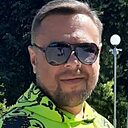 Знакомства: Roman, 49 лет, Мариуполь