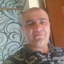 Знакомства: Григорий, 50 лет, Волгоград