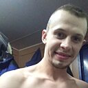 Знакомства: Boy, 34 года, Энгельс