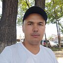 Знакомства: Сардорбек, 38 лет, Алматы