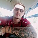 Знакомства: Николай, 35 лет, Костанай