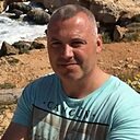 Знакомства: Виталий, 61 год, Самара