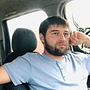 Знакомства: Макс, 37 лет, Тараз