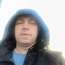 Знакомства: Сергей, 46 лет, Воронеж