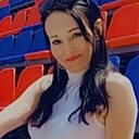 Знакомства: Светлана, 40 лет, Гродно