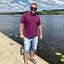 Знакомства: Сергей, 41 год, Жлобин