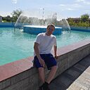 Знакомства: Павел, 37 лет, Каргополь