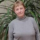 Знакомства: Татьяна, 46 лет, Кемерово