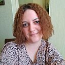 Знакомства: Катя, 38 лет, Ломоносов