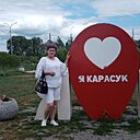 Знакомства: Наталья, 55 лет, Карасук
