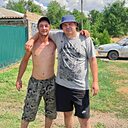 Знакомства: Александр, 27 лет, Пролетарск