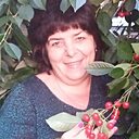 Знакомства: Валентина, 50 лет, Полтава