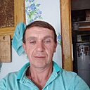 Знакомства: Андрей, 48 лет, Красный Сулин