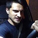 Знакомства: Ілля, 38 лет, Львов