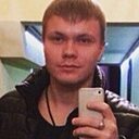 Знакомства: Сергей, 36 лет, Саранск