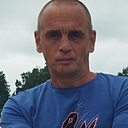 Знакомства: Андрей, 47 лет, Молодечно