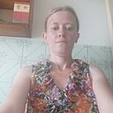 Знакомства: Екатерина, 43 года, Гродно