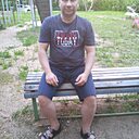 Знакомства: Андрей, 48 лет, Рязань