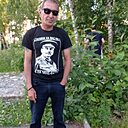 Знакомства: Адам, 53 года, Пермь