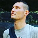 Знакомства: Александр, 32 года, Киев