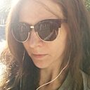 Знакомства: Ирина, 39 лет, Астана