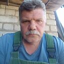 Знакомства: Сергей, 60 лет, Курск