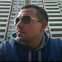 Знакомства: Денис, 37 лет, Балашиха