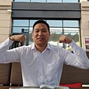 Знакомства: Dolaan, 30 лет, Кызыл