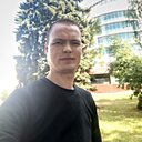 Знакомства: Павел, 37 лет, Иваново