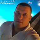 Знакомства: Юра, 39 лет, Киев
