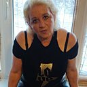 Знакомства: Елена, 54 года, Светлогорск