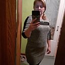 Знакомства: Светлана, 53 года, Амурск