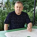 Знакомства: Владимир, 54 года, Семей