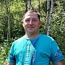 Знакомства: Женя, 40 лет, Прокопьевск