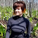 Знакомства: Дарья, 29 лет, Самара