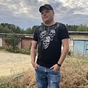 Знакомства: Иван, 38 лет, Кировград