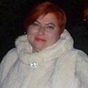 Знакомства: Эльвира, 51 год, Усмань