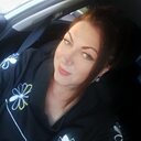 Знакомства: Лариса, 60 лет, Кемерово