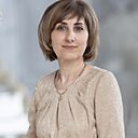 Знакомства: Ольга, 58 лет, Воронеж