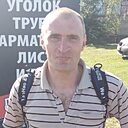 Знакомства: Сергей, 37 лет, Борисов