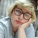 Знакомства: Наталия, 60 лет, Томск