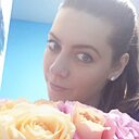 Знакомства: Ирина, 37 лет, Нижний Новгород