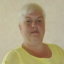 Знакомства: Наташа, 45 лет, Шадринск