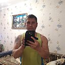 Знакомства: Денис, 38 лет, Нижний Новгород