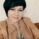 Знакомства: Людмила, 52 года, Пардубице