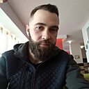 Знакомства: Сергей, 33 года, Орша