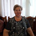 Знакомства: Лидия, 68 лет, Киев